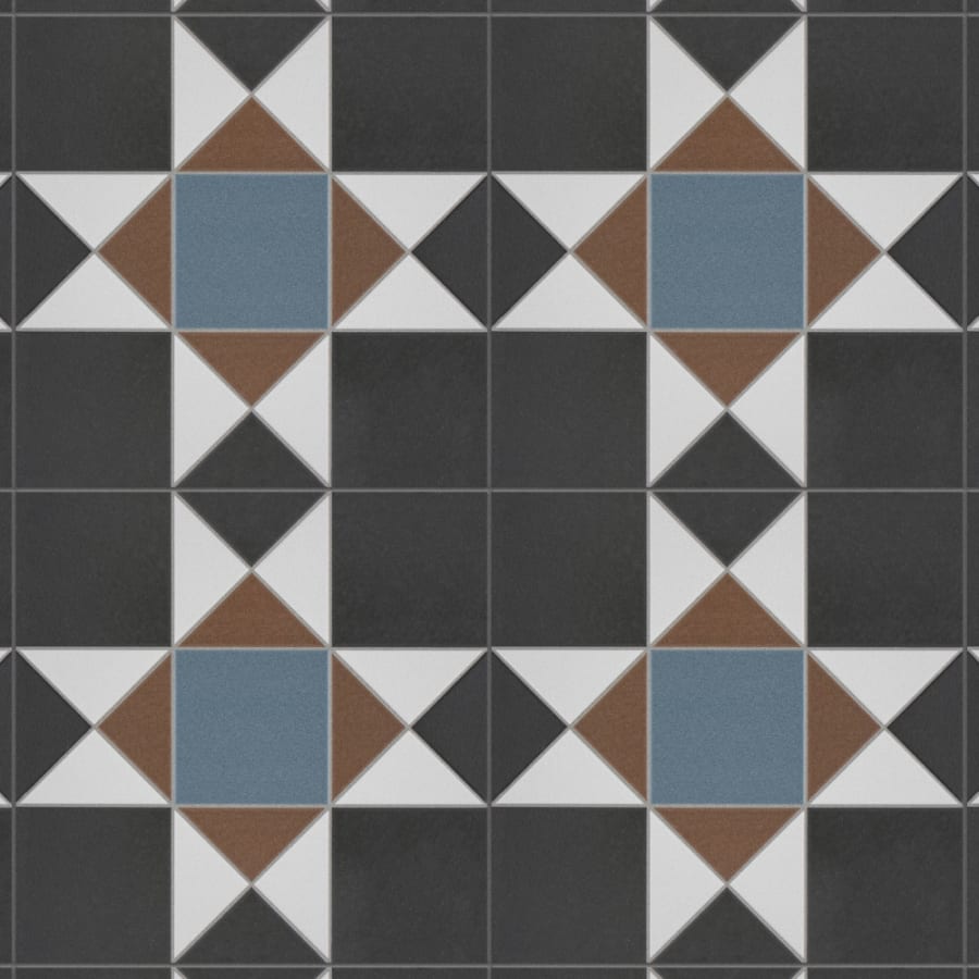 merola-tile-fpe13vnn-8872644 merola-tile-fpe13vnn-8872644