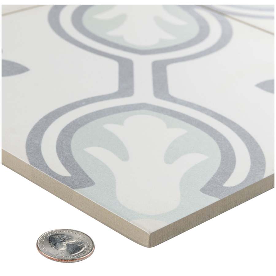 merola-tile-fpe18ao-alternate-image-1956