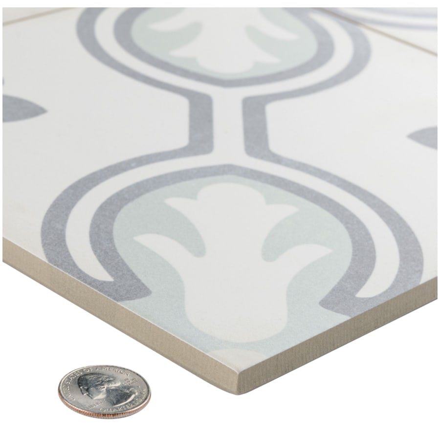 merola-tile-fpe18ao-alternate-image-1956 merola-tile-fpe18ao-alternate-image-1956