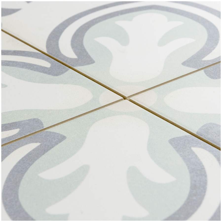 merola-tile-fpe18ao-alternate-image-1957