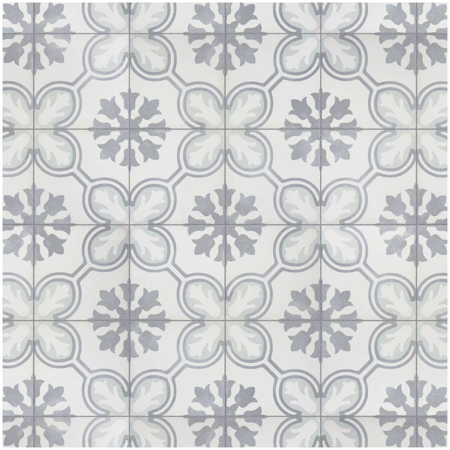 merola-tile-fpe18ao-alternate-image-1958
