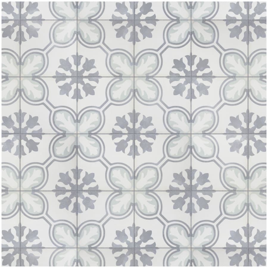 merola-tile-fpe18ao-alternate-image-1958 merola-tile-fpe18ao-alternate-image-1958