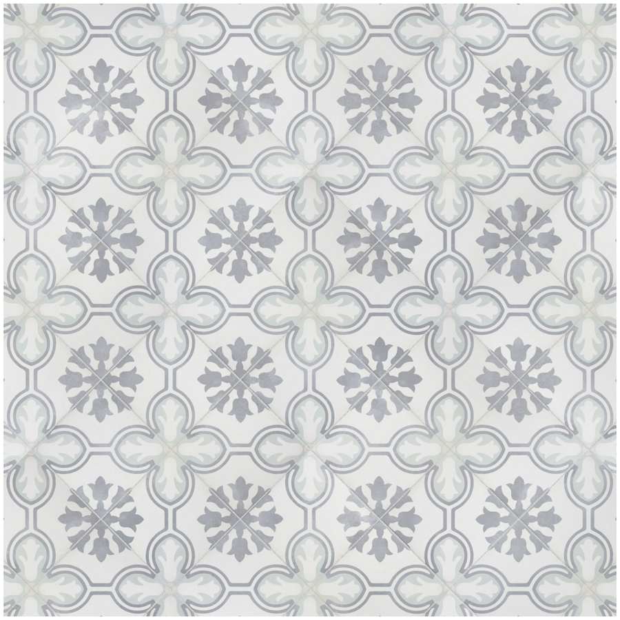 merola-tile-fpe18ao-alternate-image-1959