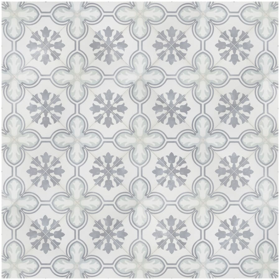 merola-tile-fpe18ao-alternate-image-1959 merola-tile-fpe18ao-alternate-image-1959