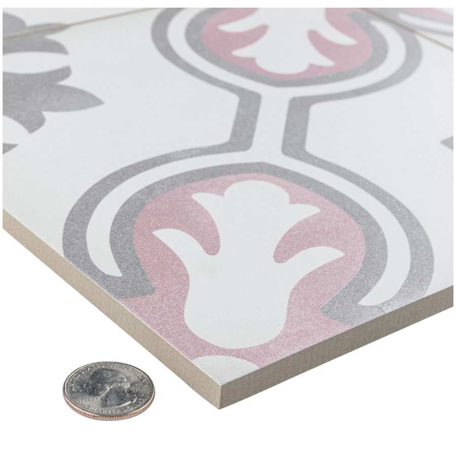 merola-tile-fpe18ao-alternate-image-1960