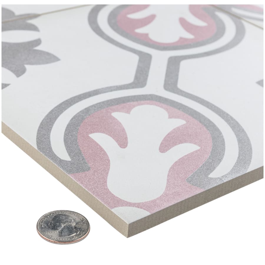 merola-tile-fpe18ao-alternate-image-1960 merola-tile-fpe18ao-alternate-image-1960