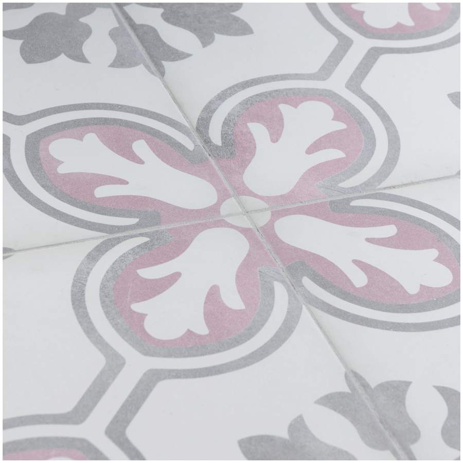 merola-tile-fpe18ao-alternate-image-1961