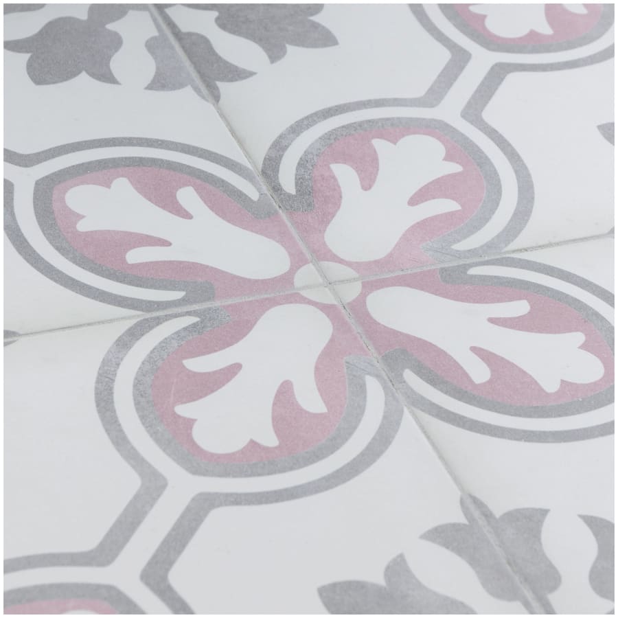 merola-tile-fpe18ao-alternate-image-1961 merola-tile-fpe18ao-alternate-image-1961