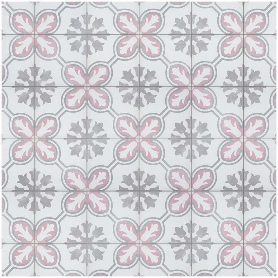 merola-tile-fpe18ao-alternate-image-1963