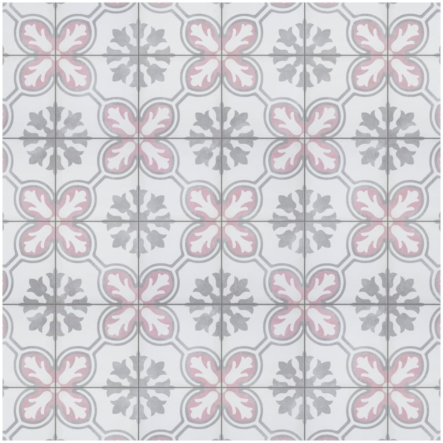 merola-tile-fpe18ao-alternate-image-1963 merola-tile-fpe18ao-alternate-image-1963