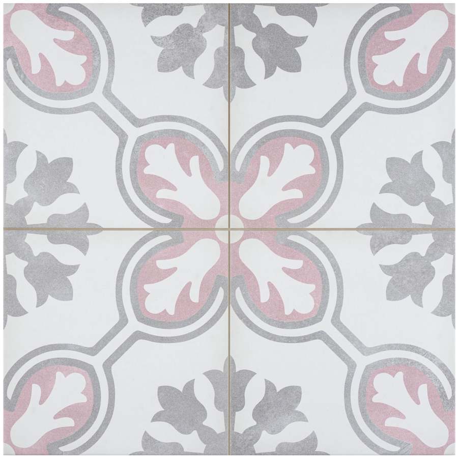 merola-tile-fpe18ao-alternate-image-1965