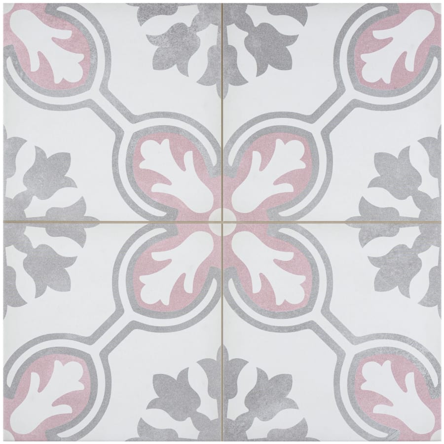 merola-tile-fpe18ao-alternate-image-1965 merola-tile-fpe18ao-alternate-image-1965