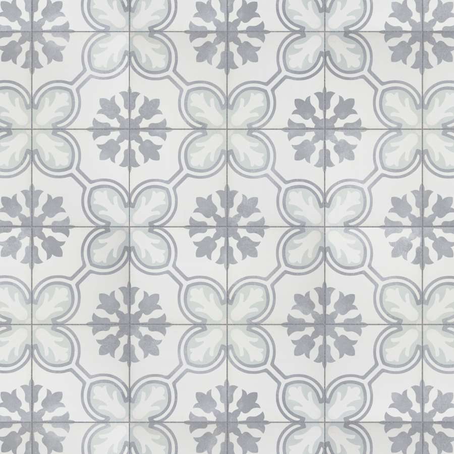 merola-tile-fpe18aomt-8872644