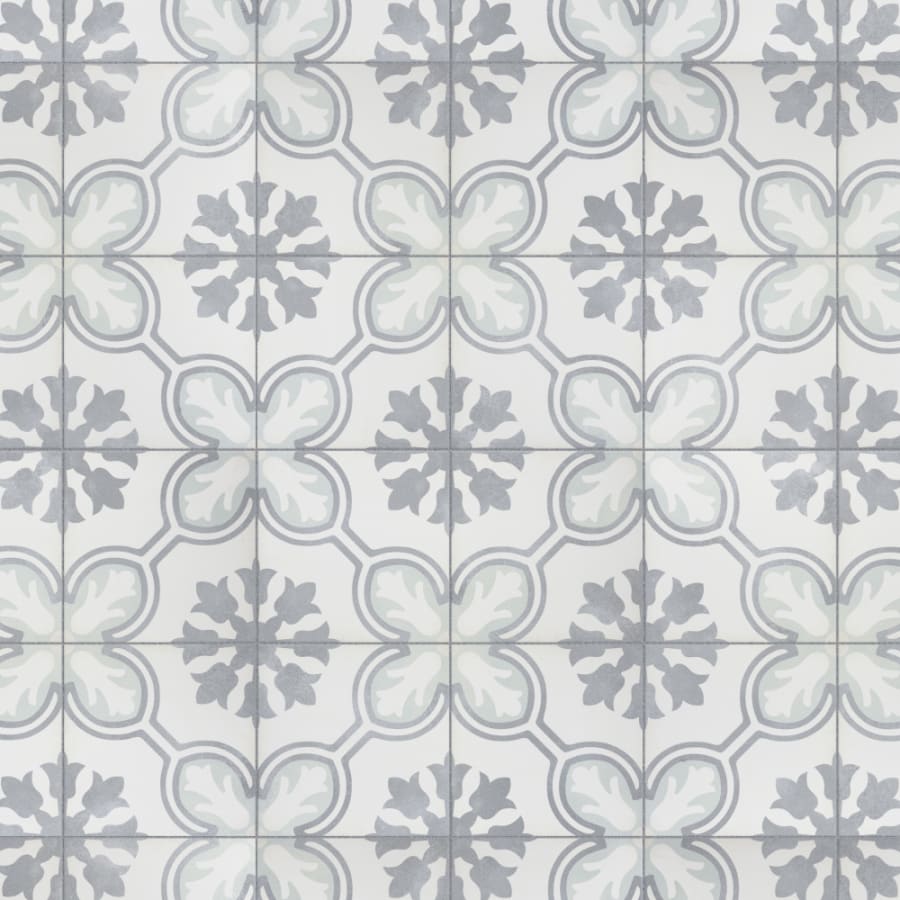 merola-tile-fpe18aomt-8872644 merola-tile-fpe18aomt-8872644