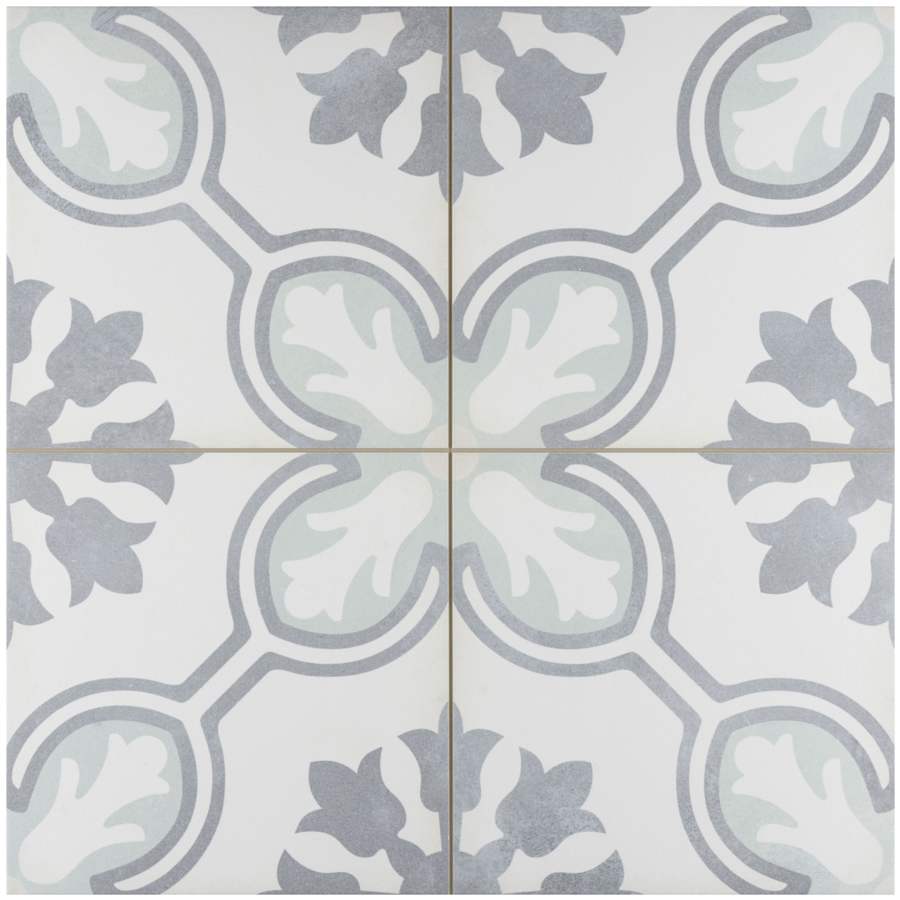 merola-tile-fpe18aomt-sample-1129725