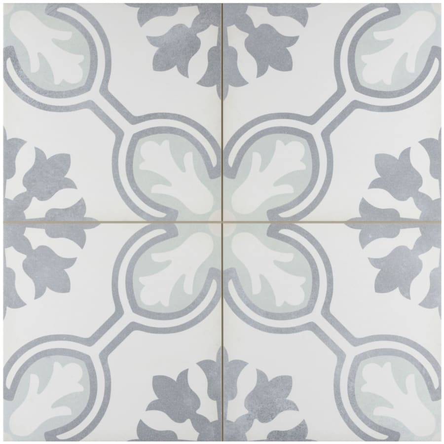 merola-tile-fpe18aomt-sample-1129725 merola-tile-fpe18aomt-sample-1129725