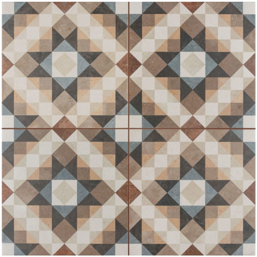 merola-tile-fpe18chn-sample-9893152 merola-tile-fpe18chn-sample-9893152