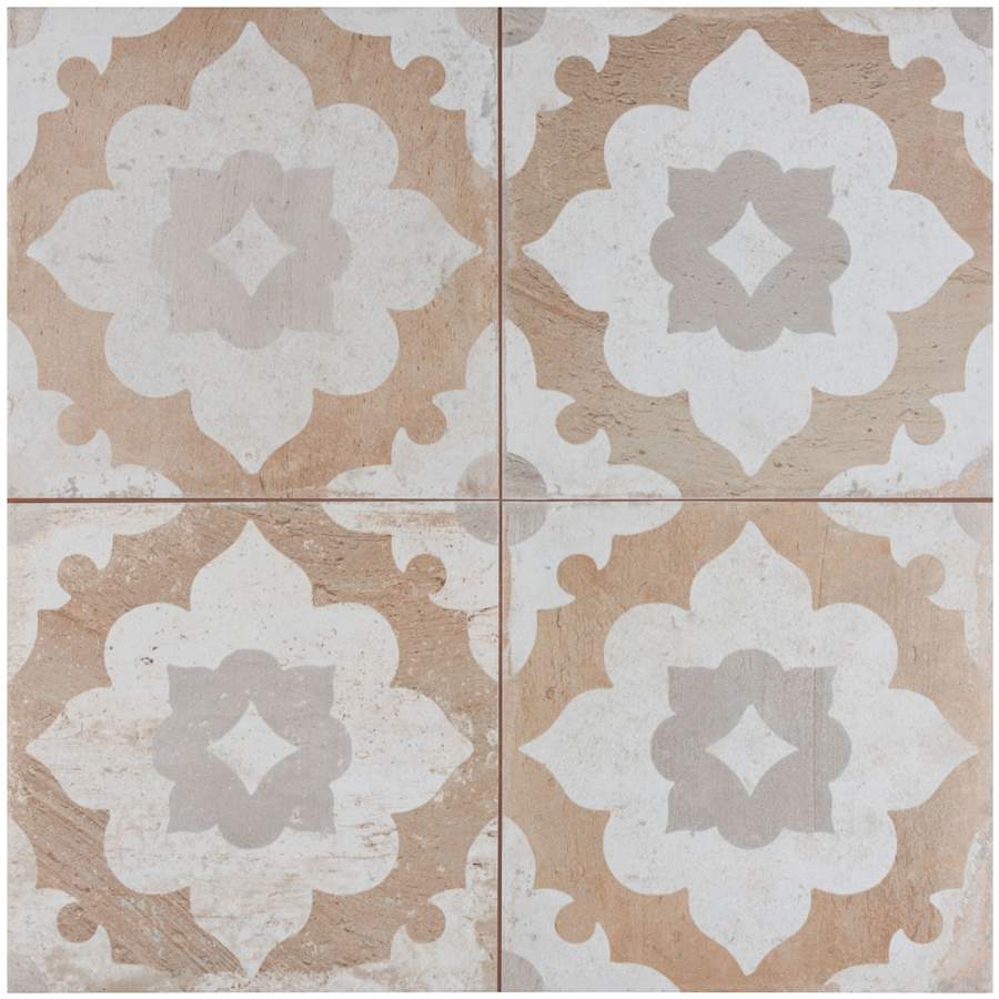 merola-tile-fpe18cybl-sample-9893152