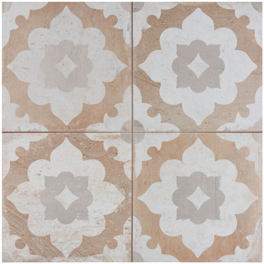 merola-tile-fpe18cybl-sample-9893152 merola-tile-fpe18cybl-sample-9893152