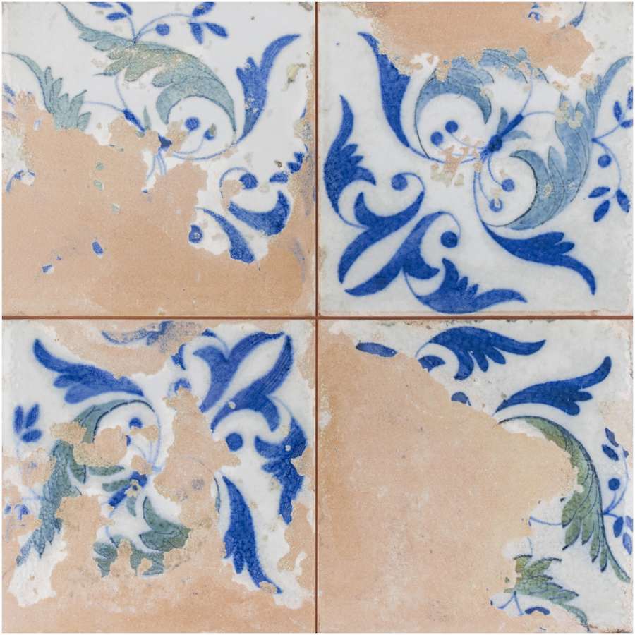 merola-tile-fpe18hle-alternate-image-658