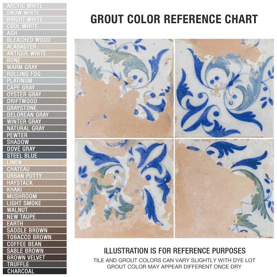 merola-tile-fpe18hle-alternate-image-659 merola-tile-fpe18hle-alternate-image-659