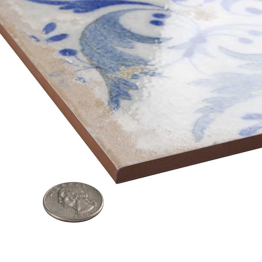 merola-tile-fpe18hle-alternate-image-660 merola-tile-fpe18hle-alternate-image-660