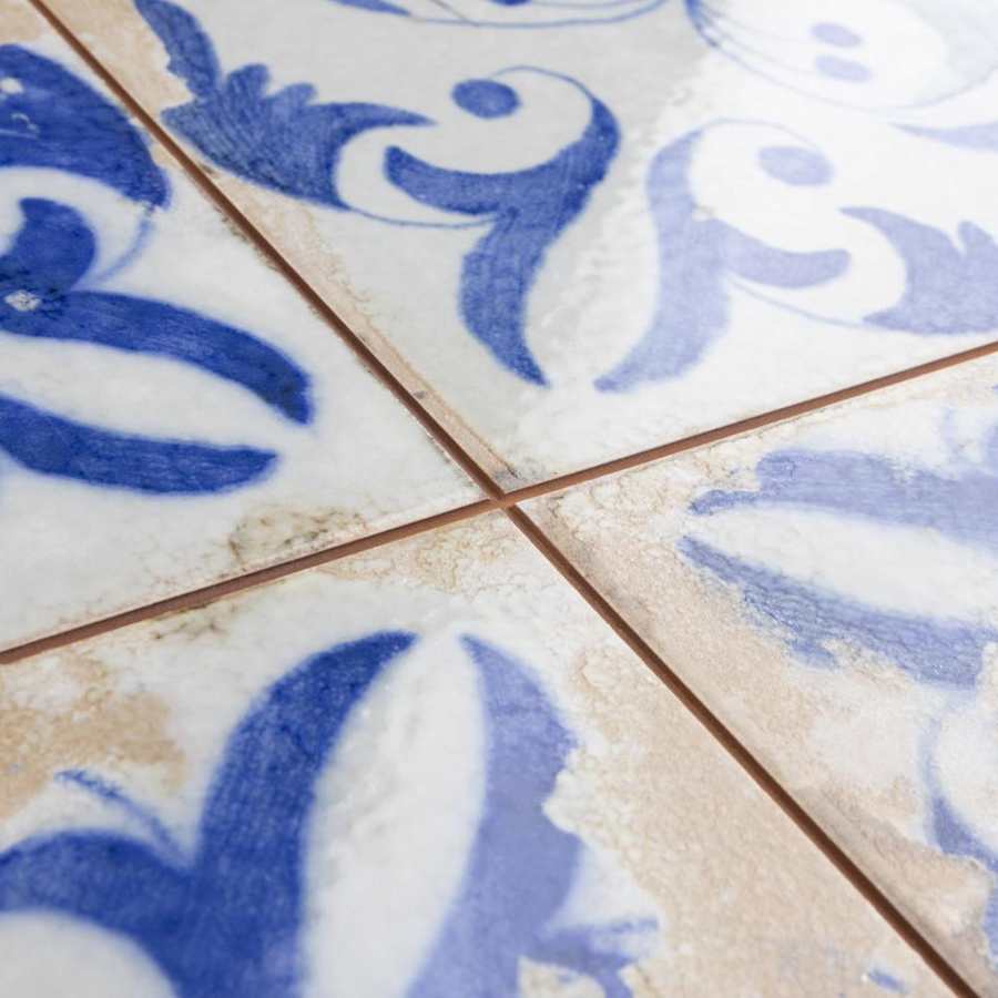 merola-tile-fpe18hle-alternate-image-661