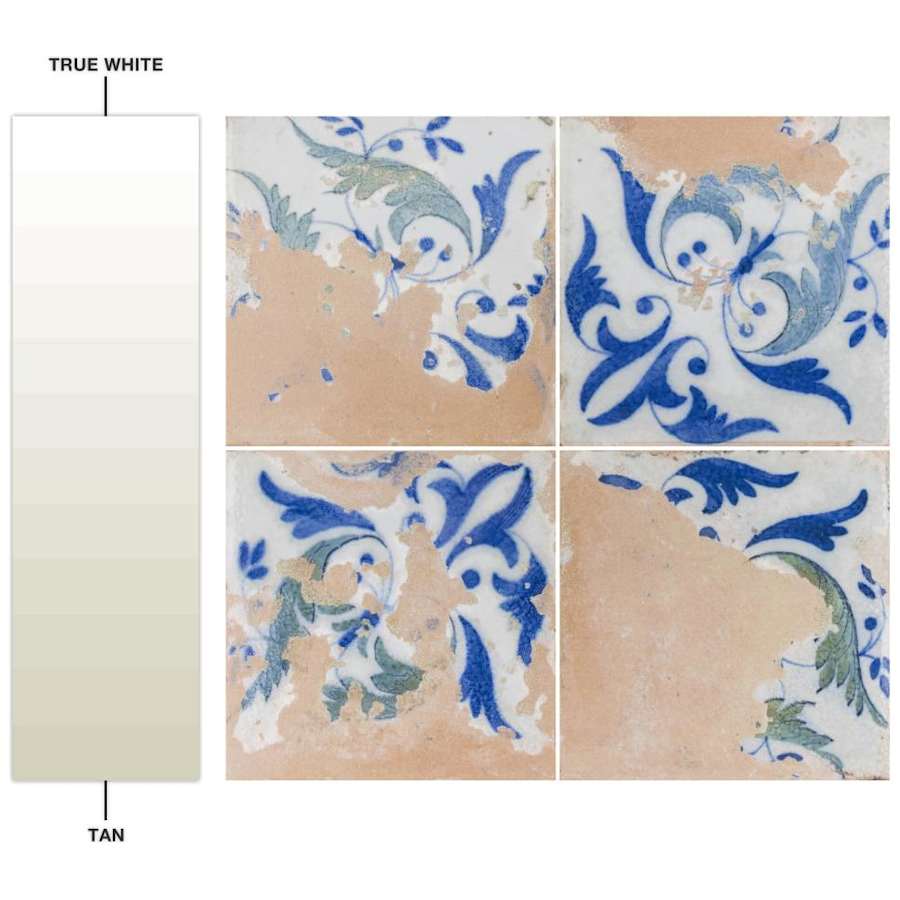 merola-tile-fpe18hle-alternate-image-662 merola-tile-fpe18hle-alternate-image-662