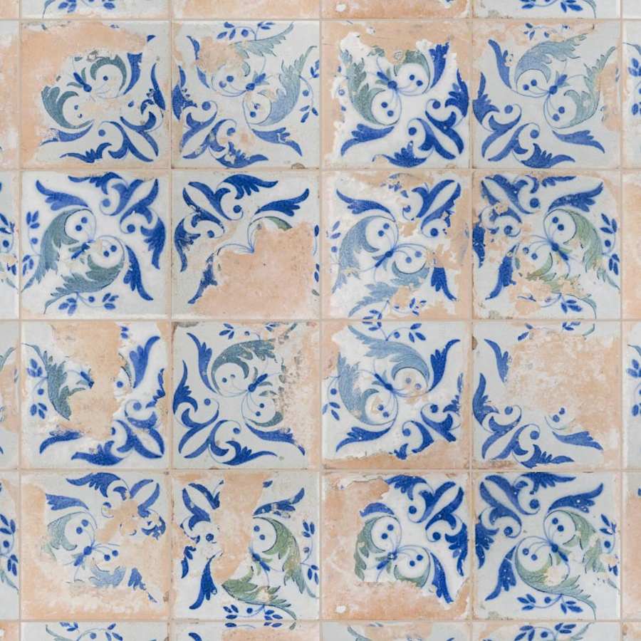 merola-tile-fpe18hle-alternate-image-663