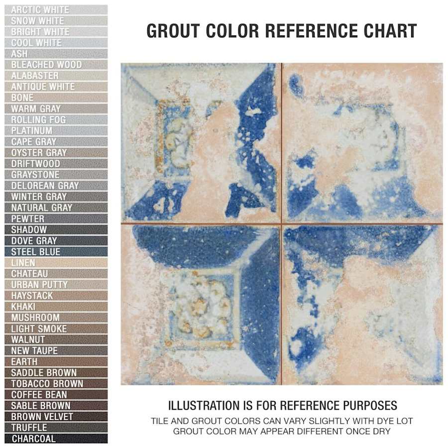 merola-tile-fpe18hsq-alternate-image-673