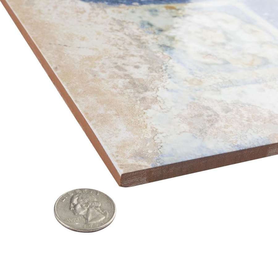 merola-tile-fpe18hsq-alternate-image-674 merola-tile-fpe18hsq-alternate-image-674