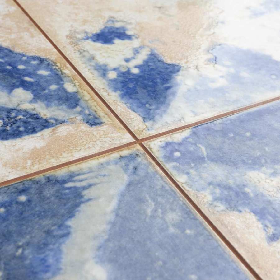 merola-tile-fpe18hsq-alternate-image-675