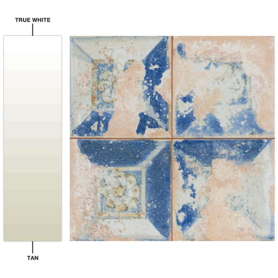 merola-tile-fpe18hsq-alternate-image-676