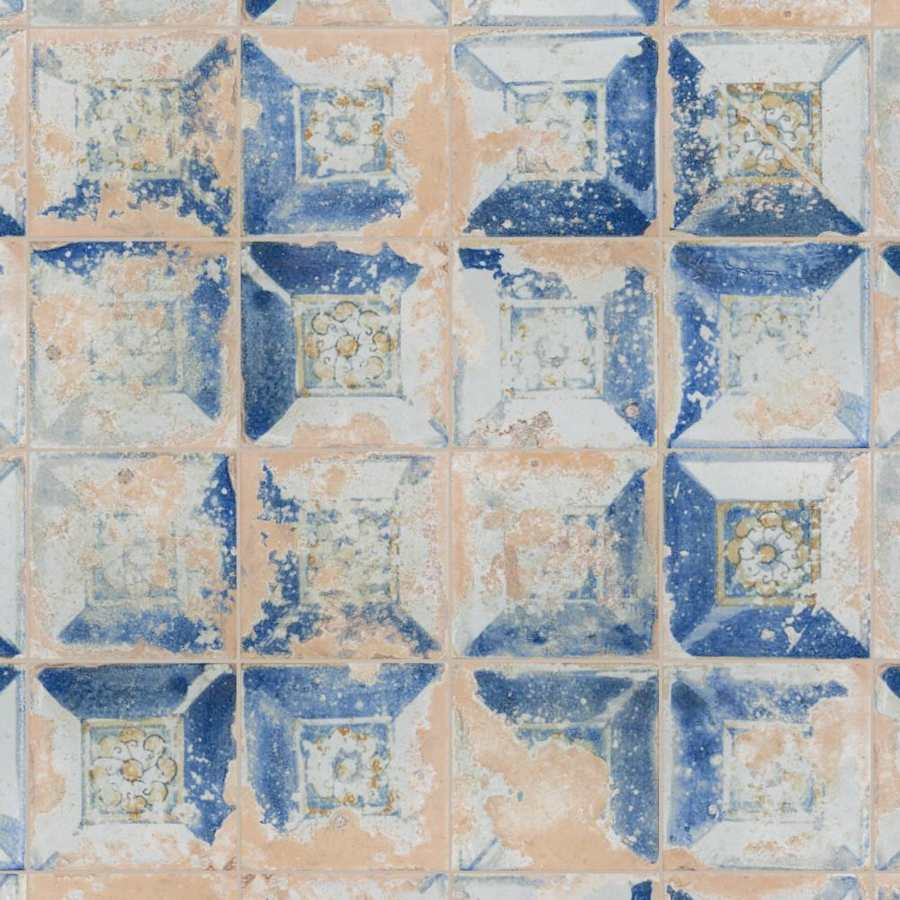 merola-tile-fpe18hsq-alternate-image-677