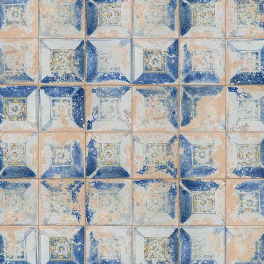 merola-tile-fpe18hsq-alternate-image-678 merola-tile-fpe18hsq-alternate-image-678