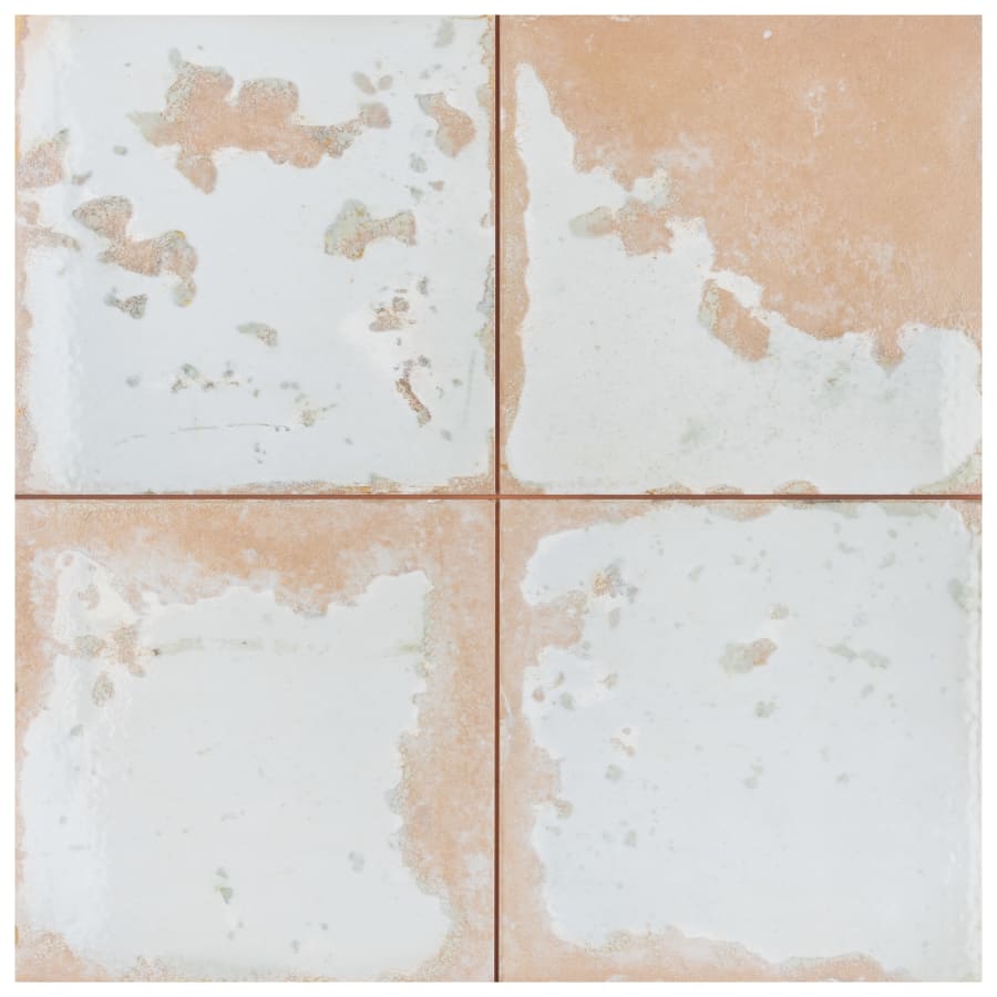 merola-tile-fpe18hwh-sample-9893152 merola-tile-fpe18hwh-sample-9893152