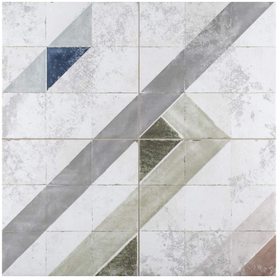 merola-tile-fpe18km-alternate-image-706