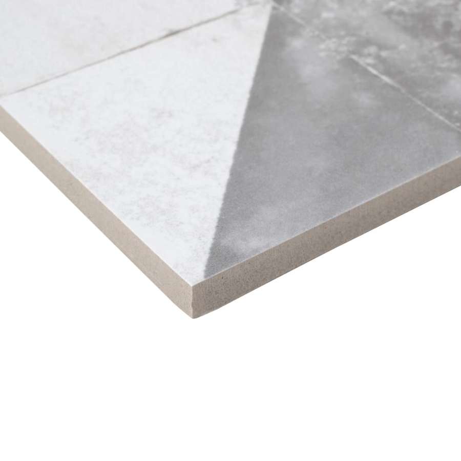 merola-tile-fpe18km-alternate-image-707 merola-tile-fpe18km-alternate-image-707