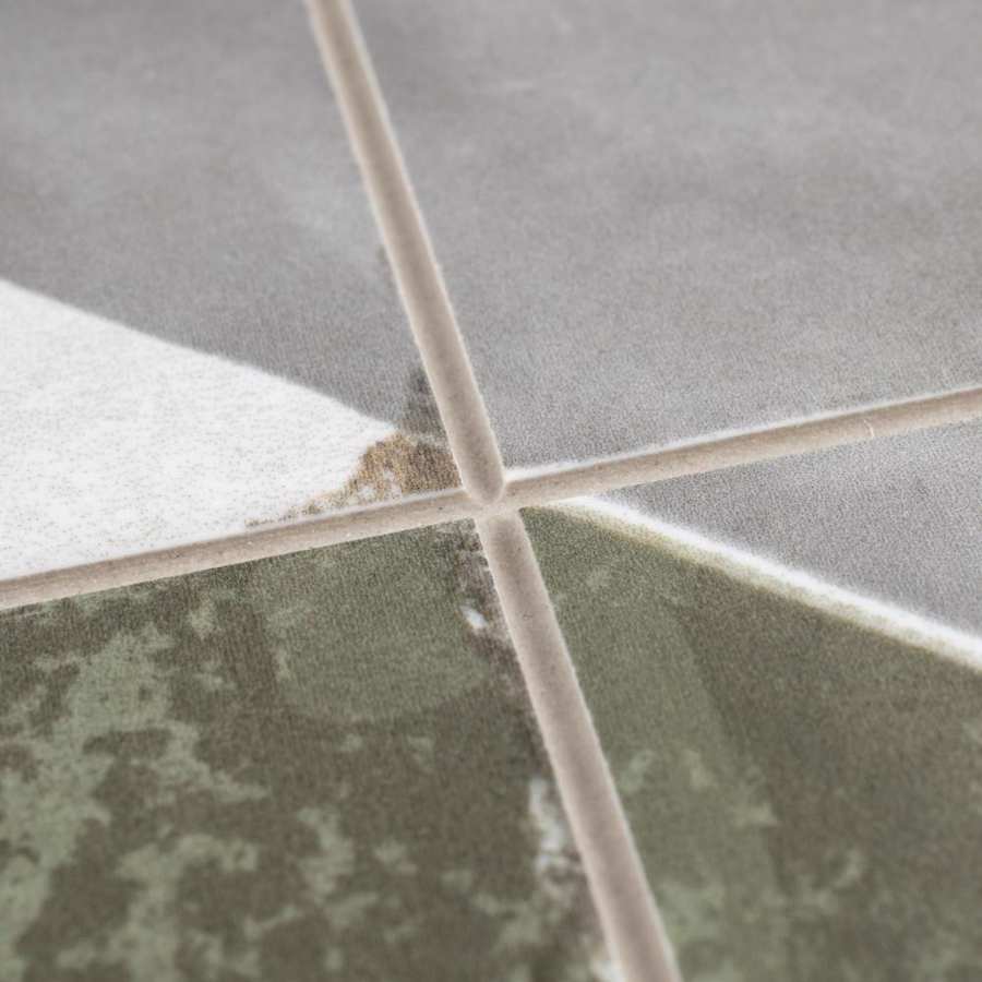 merola-tile-fpe18km-alternate-image-708