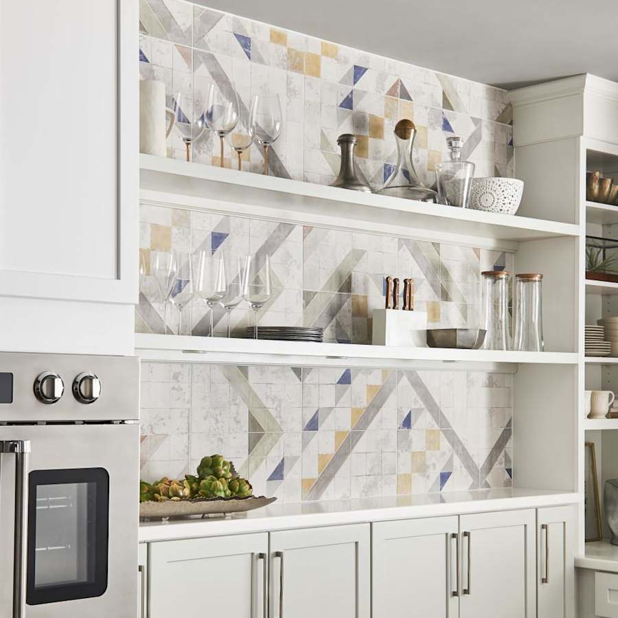 merola-tile-fpe18km-alternate-image-709 merola-tile-fpe18km-alternate-image-709