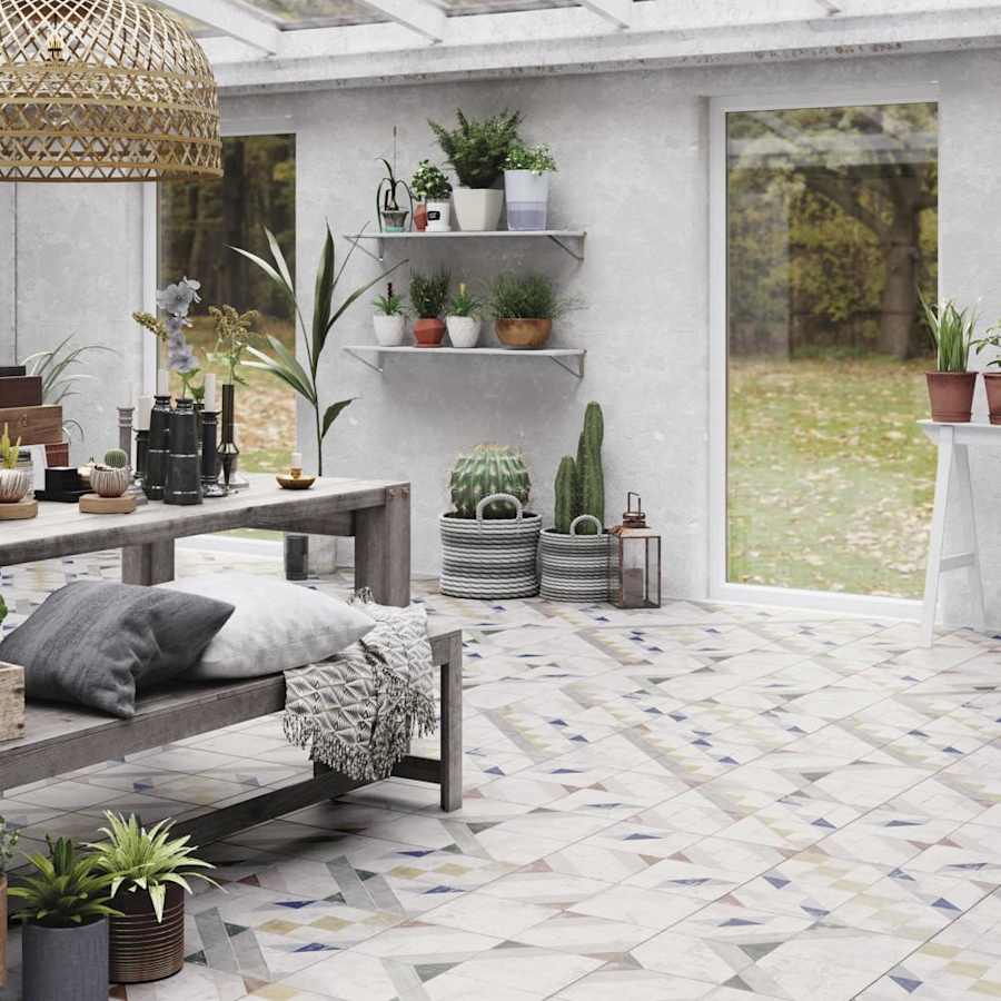 merola-tile-fpe18km-alternate-image-710 merola-tile-fpe18km-alternate-image-710