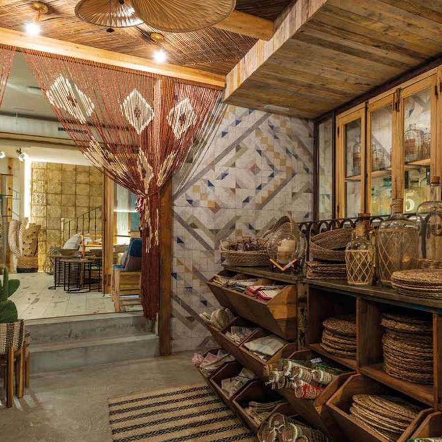 merola-tile-fpe18km-alternate-image-711 merola-tile-fpe18km-alternate-image-711