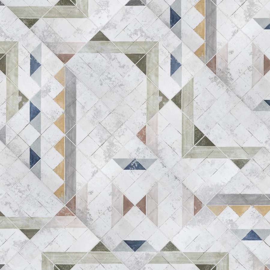 merola-tile-fpe18km-alternate-image-713 merola-tile-fpe18km-alternate-image-713