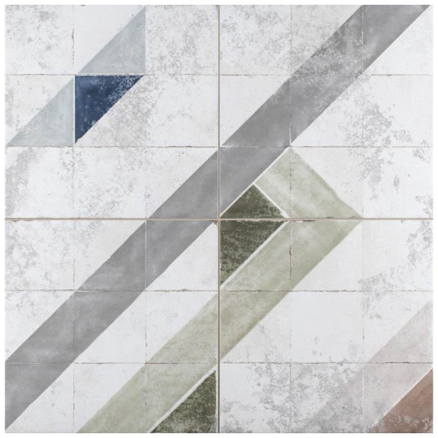 merola-tile-fpe18kmc-2456629 merola-tile-fpe18kmc-2456629