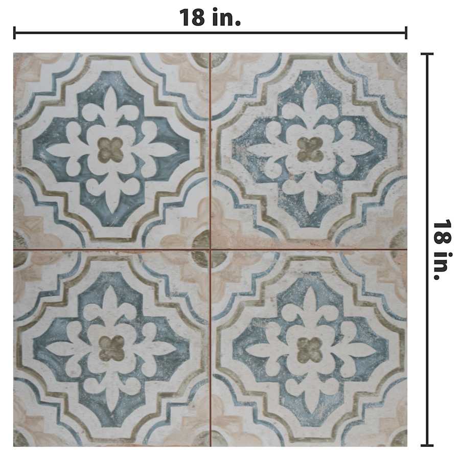 merola-tile-fpe18kpo-alternate-image-587