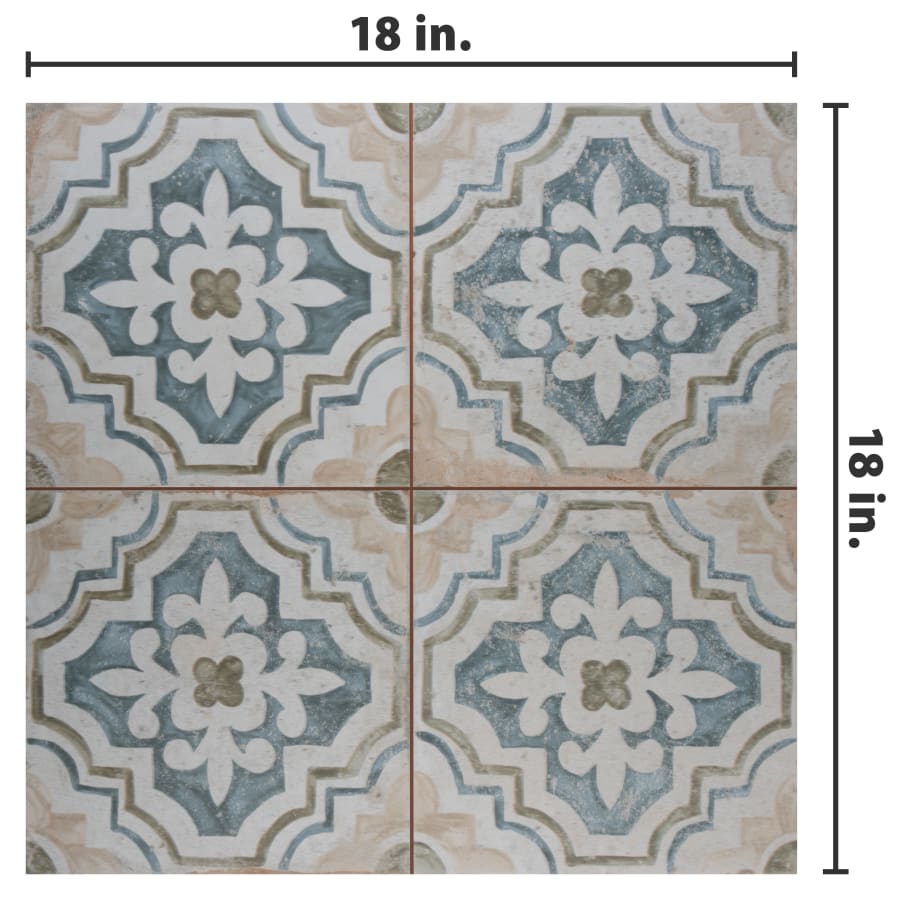 merola-tile-fpe18kpo-alternate-image-587 merola-tile-fpe18kpo-alternate-image-587