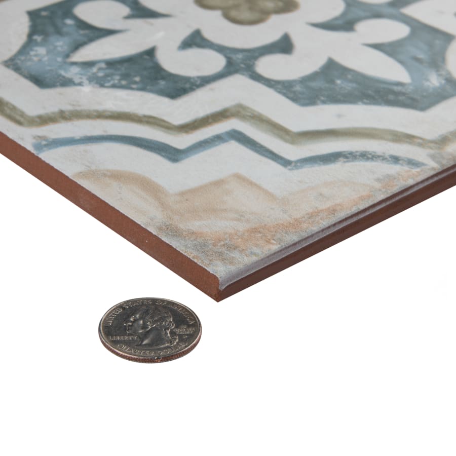 merola-tile-fpe18kpo-alternate-image-588 merola-tile-fpe18kpo-alternate-image-588