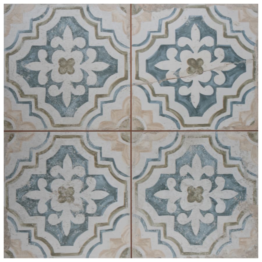 merola-tile-fpe18kpo-alternate-image-589 merola-tile-fpe18kpo-alternate-image-589