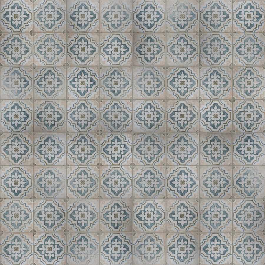 merola-tile-fpe18kpo-alternate-image-592