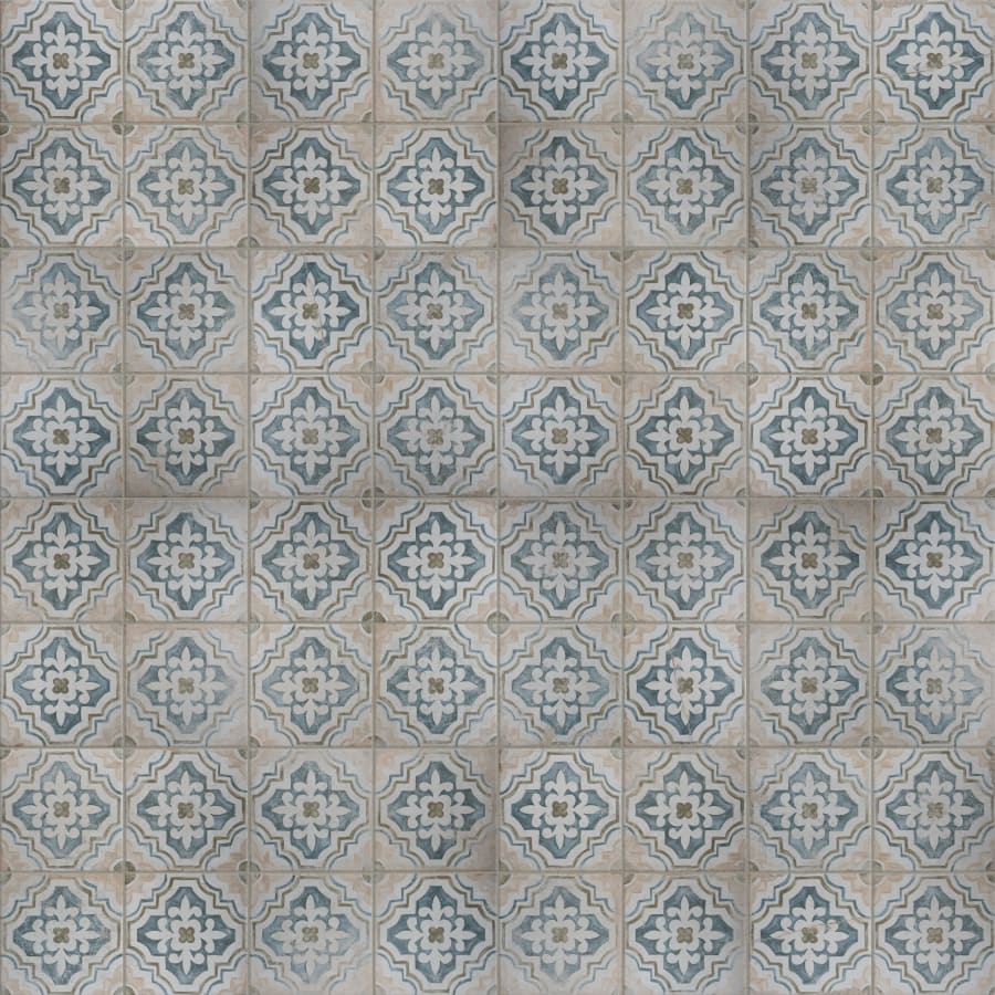 merola-tile-fpe18kpo-alternate-image-592 merola-tile-fpe18kpo-alternate-image-592